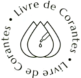 Winky Livre de corantes