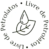 Winky Livre de petrolatos