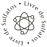 Winky Livre de sulfatos