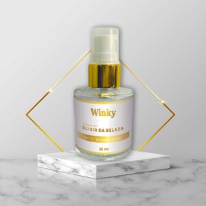 Sérum Winky