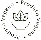 Winky Vegano